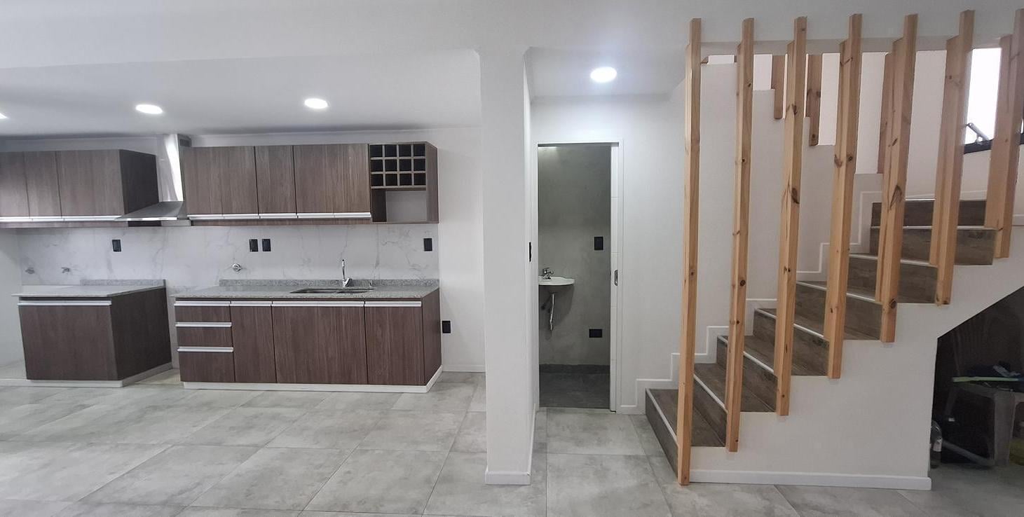 Foto de Casa en Gualeguaychu, imagen 2