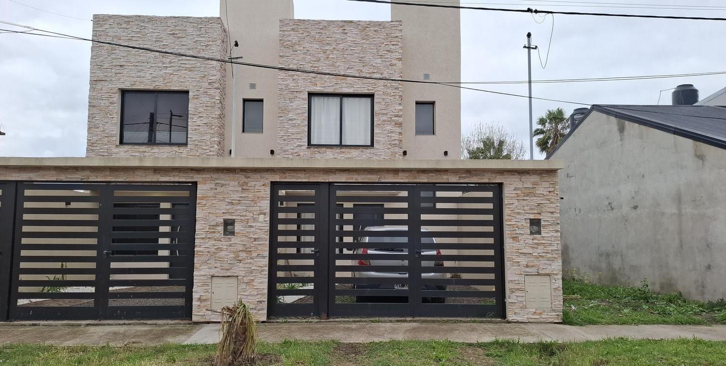 Foto de Casa en Gualeguaychu, imagen 1