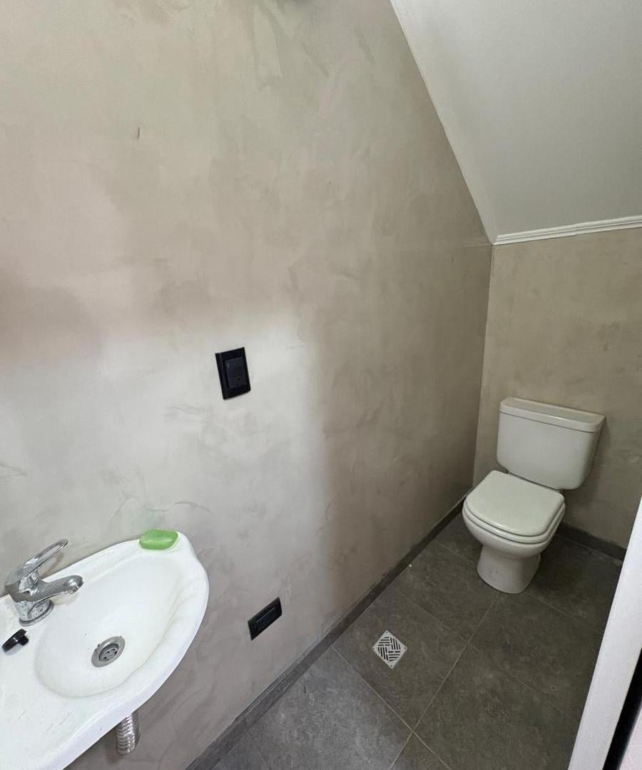 Foto de Casa en Gualeguaychu, imagen 5