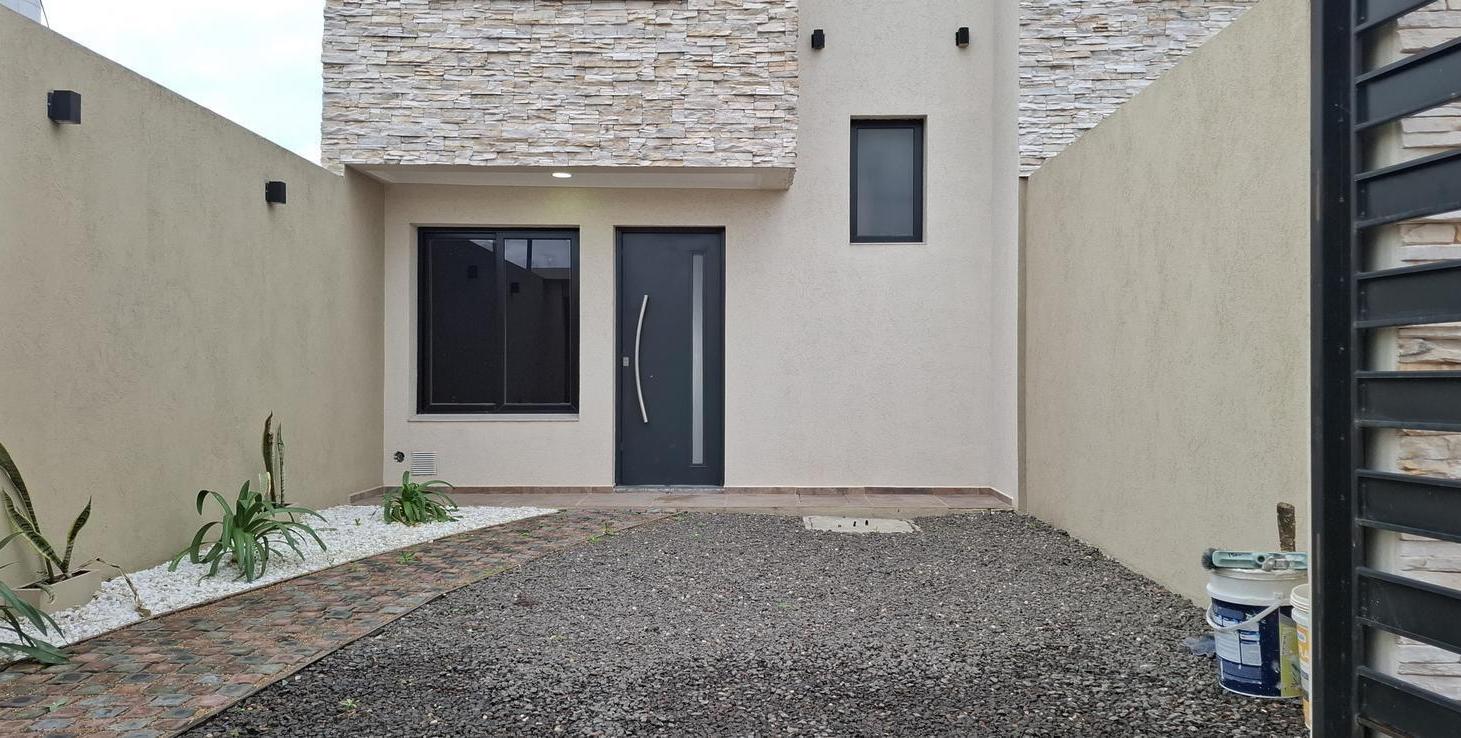 Foto de Casa en Gualeguaychu, imagen 3
