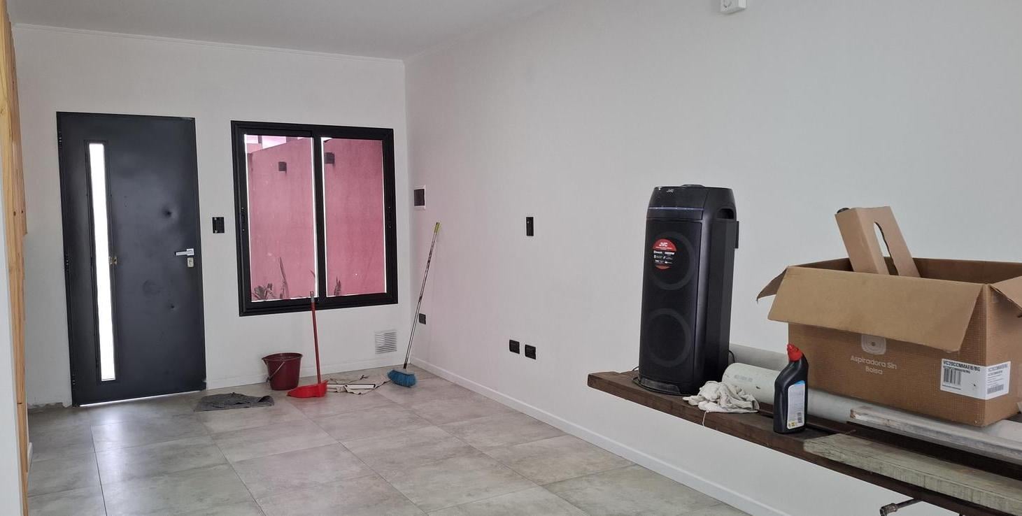 Foto de Casa en Gualeguaychu, imagen 4
