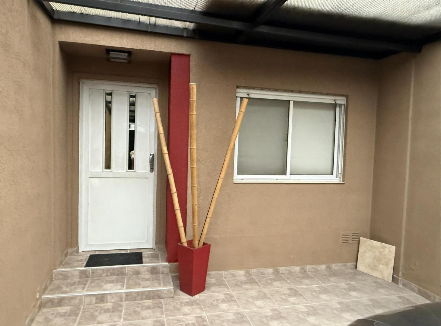 Foto de Casa en Gualeguaychu, imagen 2