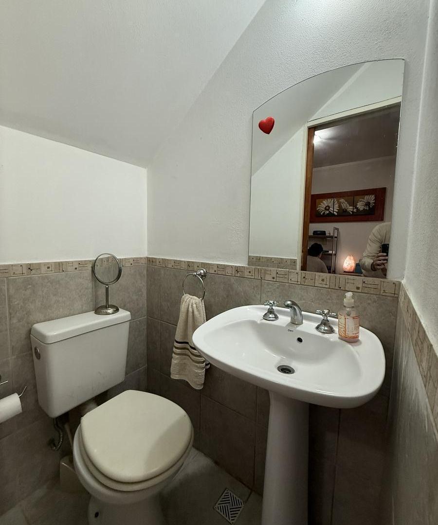 Foto de Casa en Gualeguaychu, imagen 5