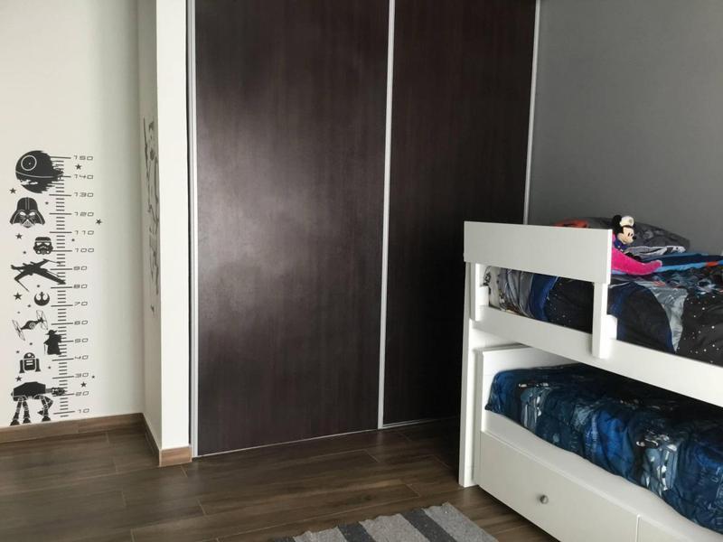 Foto de CASAS - CASA - PILAR, GRAN BS. AS. NORTE, imagen 4