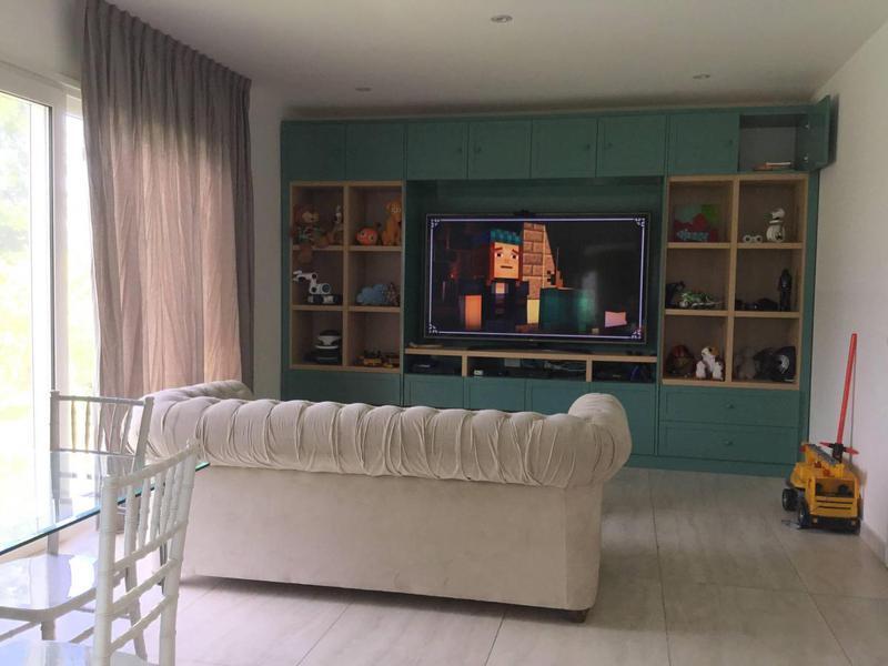 Foto de CASAS - CASA - PILAR, GRAN BS. AS. NORTE, imagen 2