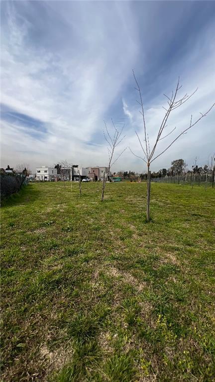 SANTA EMILIA PILAR DEL ESTE TERRENO EN VENTA!!