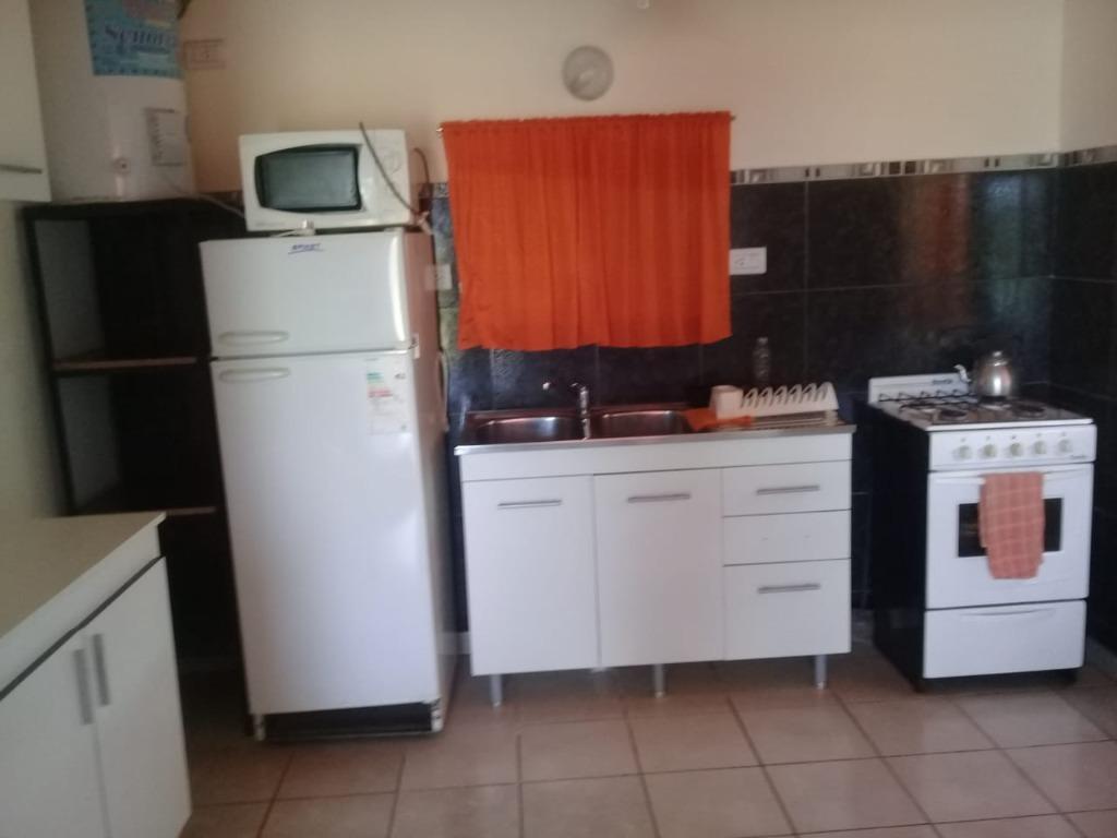 Casas - P. Horiz. - Pehuen Có 5