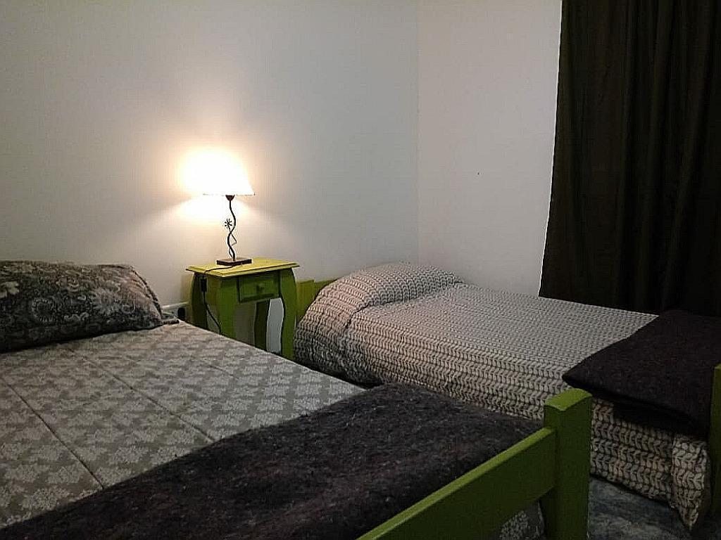 Casas - P. Horiz. - Pehuen Có 3