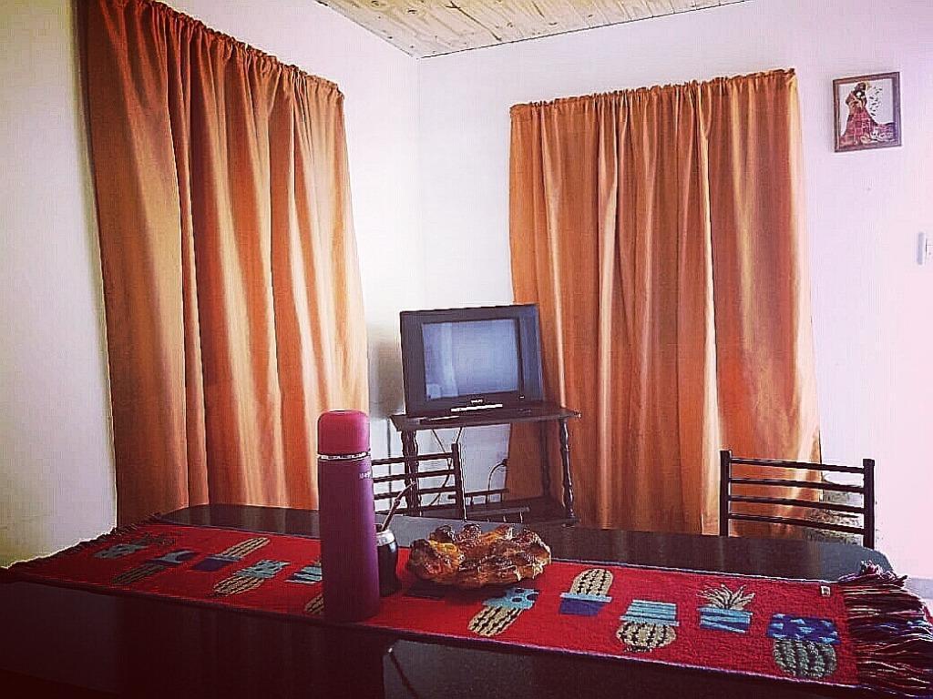 Casas - P. Horiz. - Pehuen Có 3