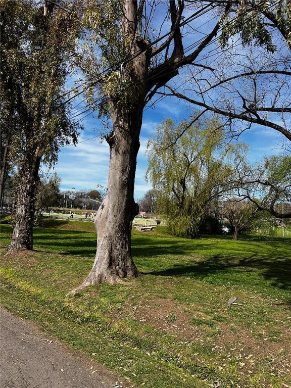 San Carlos Country Club Casa en Venta