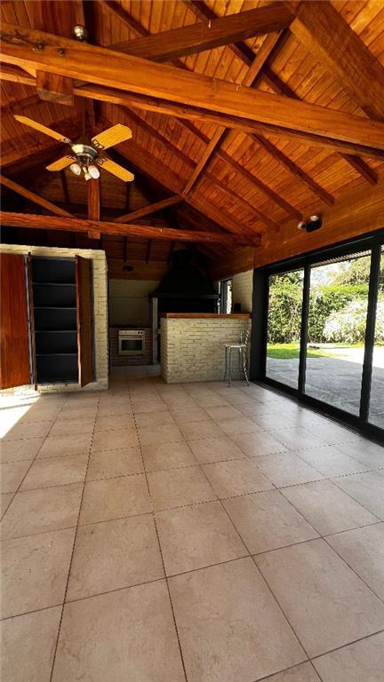 Foto de San Carlos Country Club lote en Venta, imagen 2