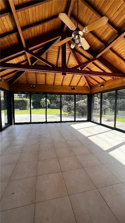 Foto de San Carlos Country Club lote en Venta, imagen 5