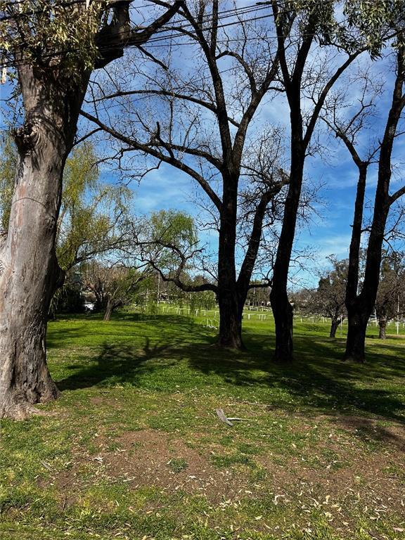 San Carlos Country Club lote en Venta