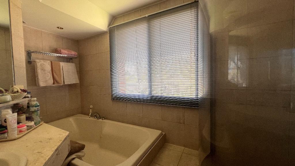 Foto de Barrio Los Laureles Impecable 4 Dorm en alquiler, imagen 5