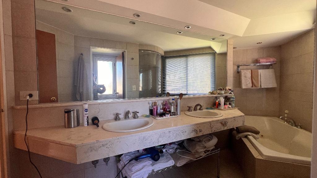 Foto de Barrio Los Laureles Impecable 4 Dorm en alquiler, imagen 4