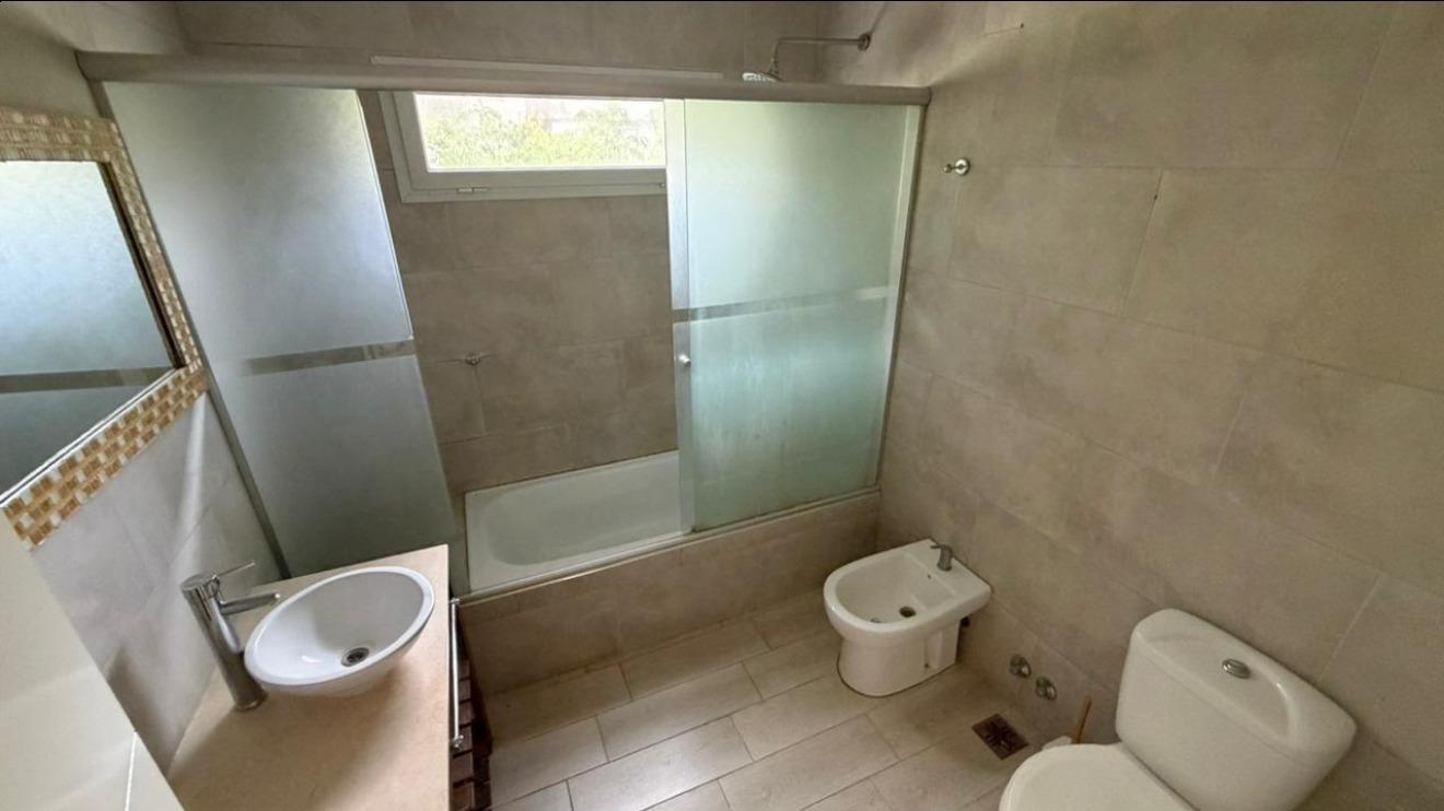 Foto de ### Venta casa 4 ambientes parque pileta Pilar ###, imagen 4
