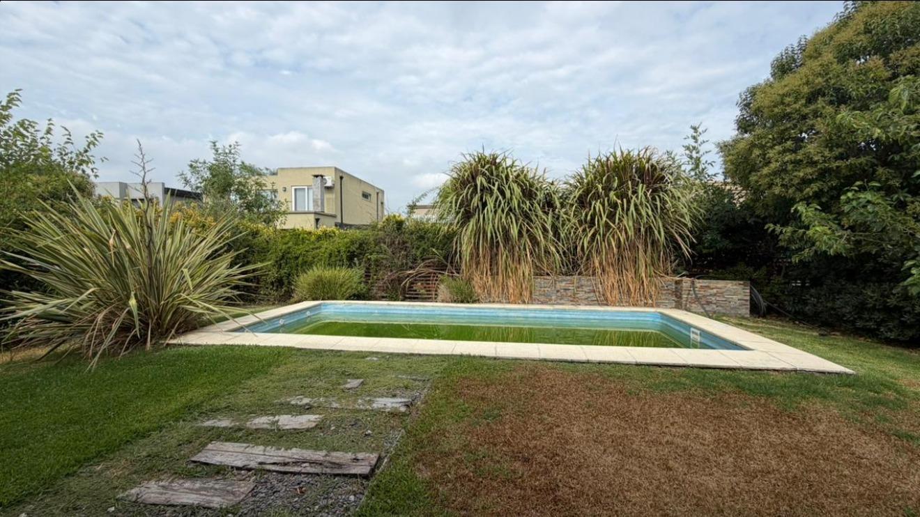 Foto de ### Venta casa 4 ambientes parque pileta Pilar ###, imagen 5