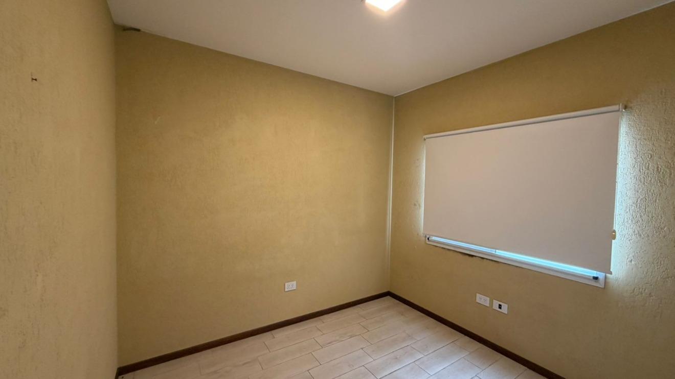 Foto de ### Venta casa 4 ambientes parque pileta Pilar ###, imagen 2