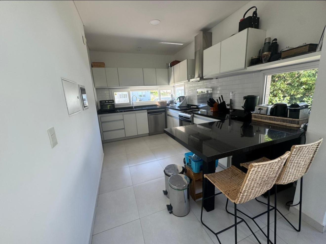Foto de ### VENTA casa en Los Arces ###, imagen 2