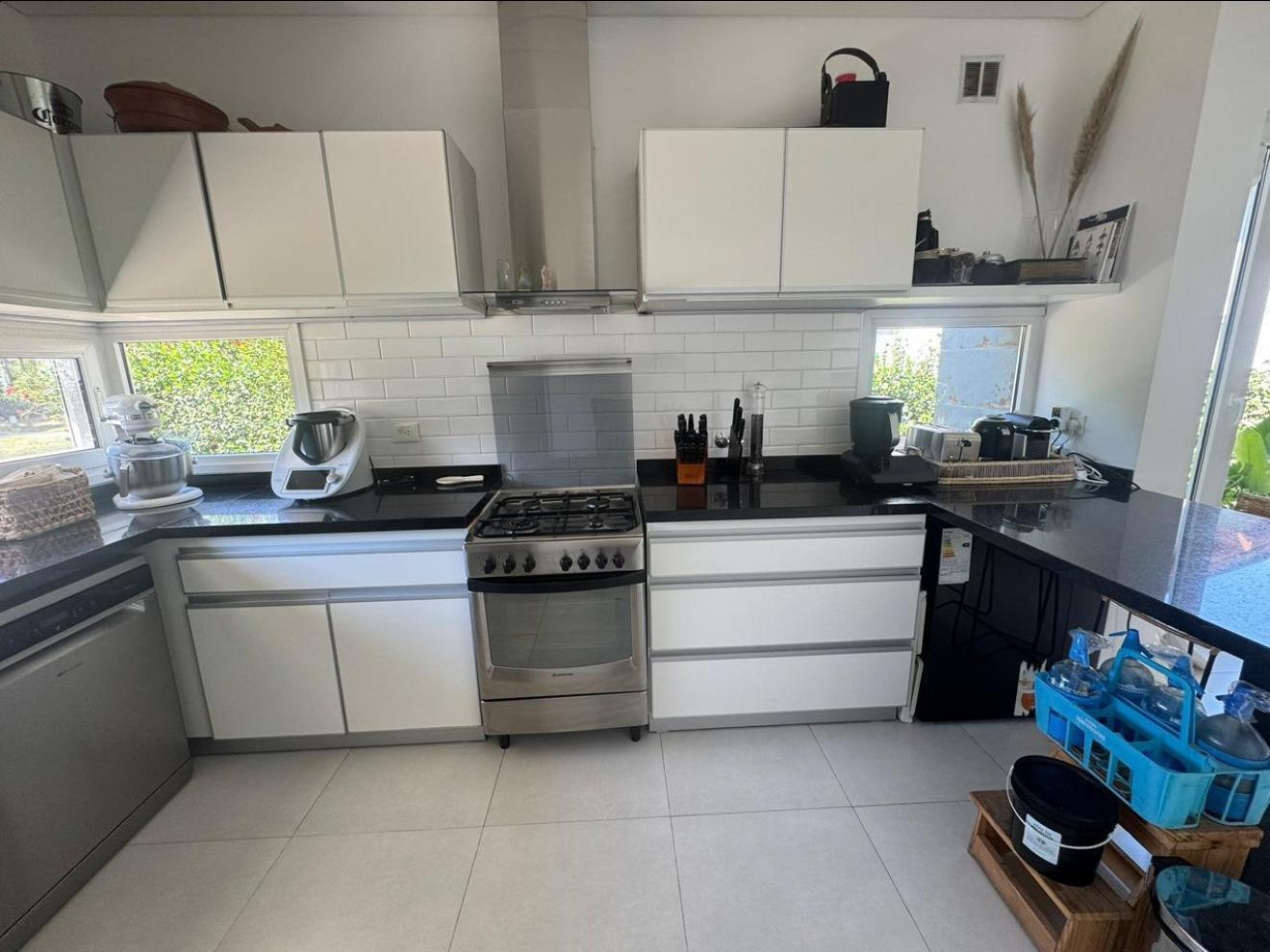 Foto de ### VENTA casa en Los Arces ###, imagen 4