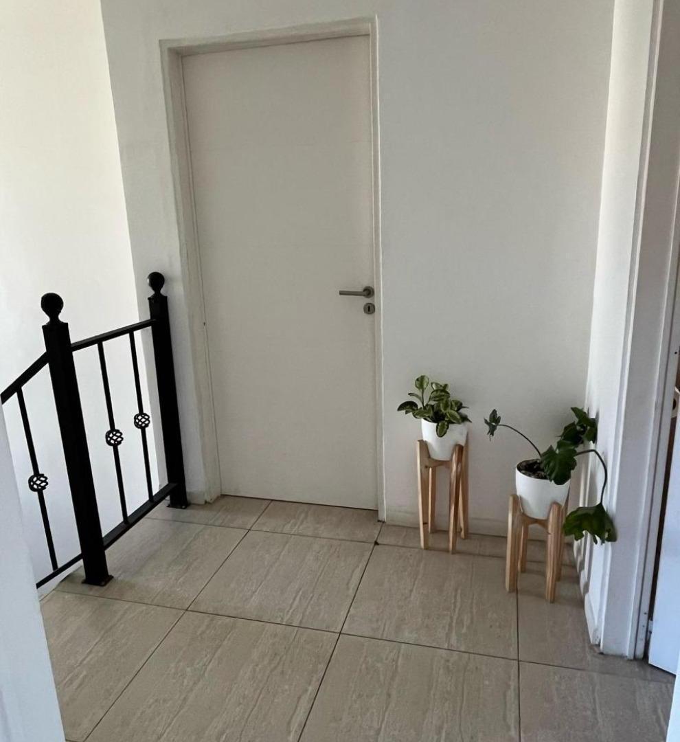Foto de ### CASA en venta Los Robles ###, imagen 4