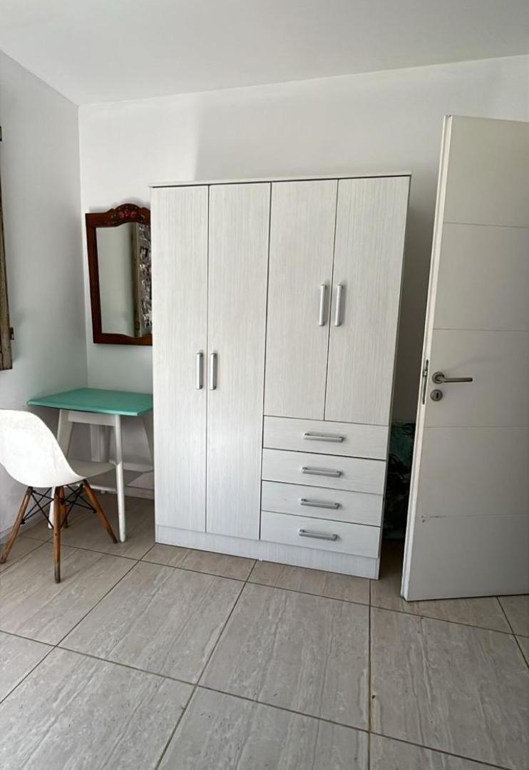 Foto de ### CASA en venta Los Robles ###, imagen 5