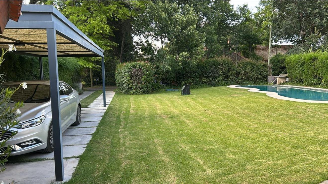 Foto de ### VENTA de casa en Mapuche Country Club ###, imagen 4