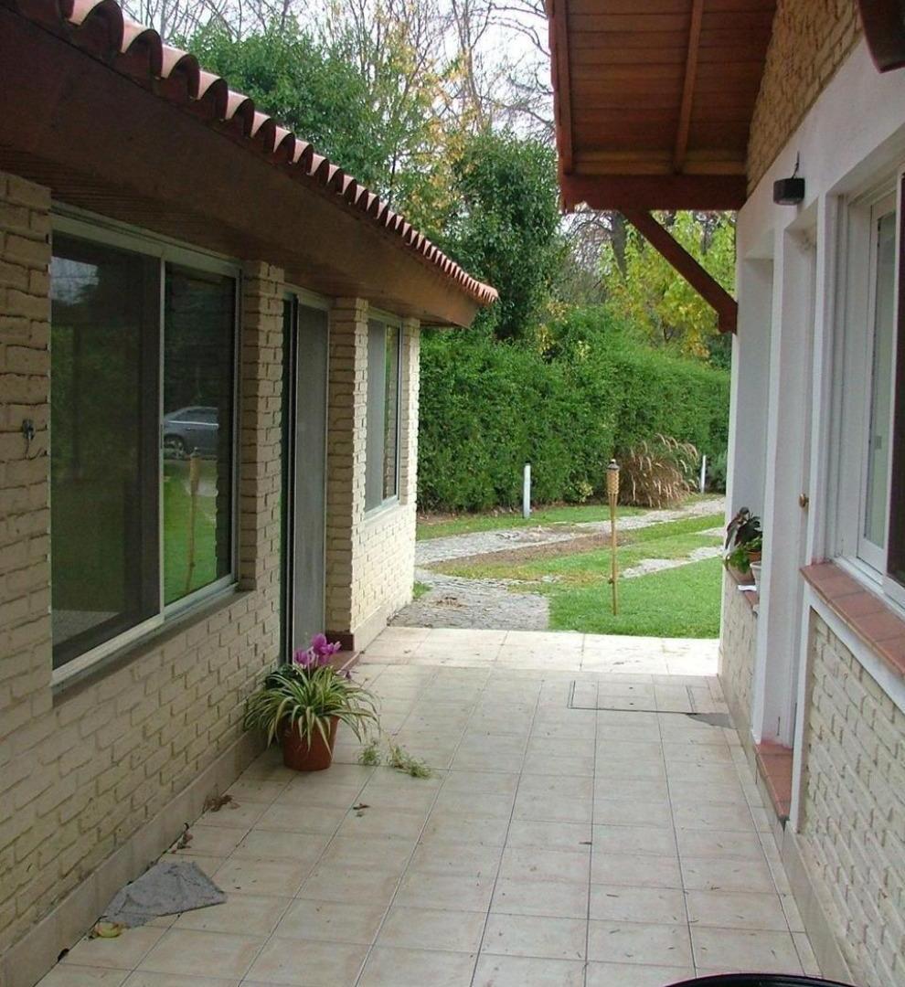 Foto de ### VENTA de casa en Mapuche Country Club ###, imagen 3