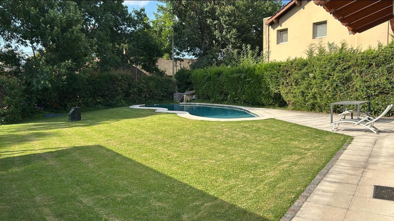 Foto de ### VENTA de casa en Mapuche Country Club ###, imagen 1