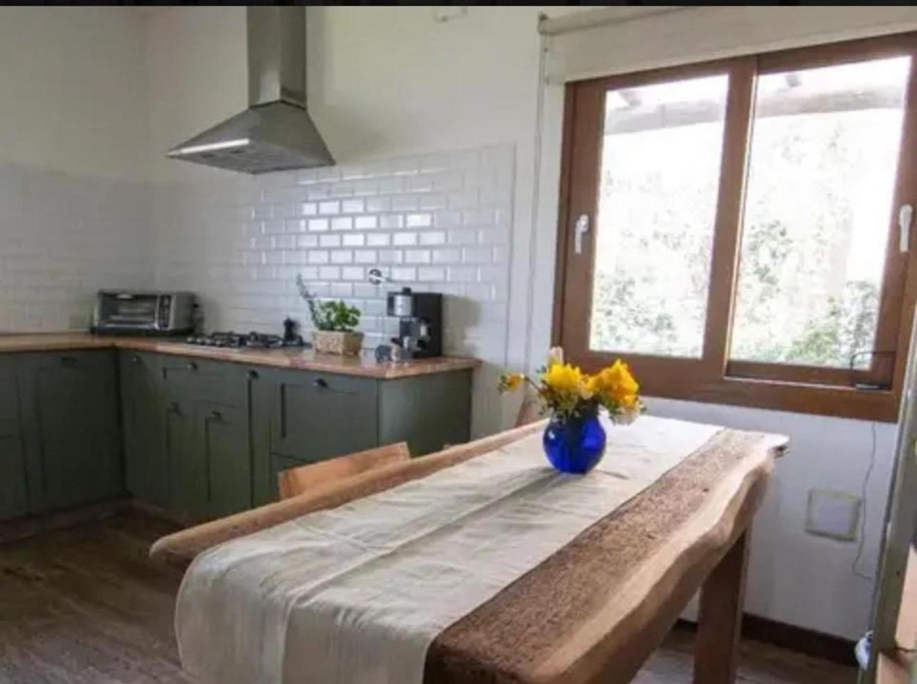 Foto de ### Venta casa 4 ambientes Parque APTO CREDITO ###, imagen 5