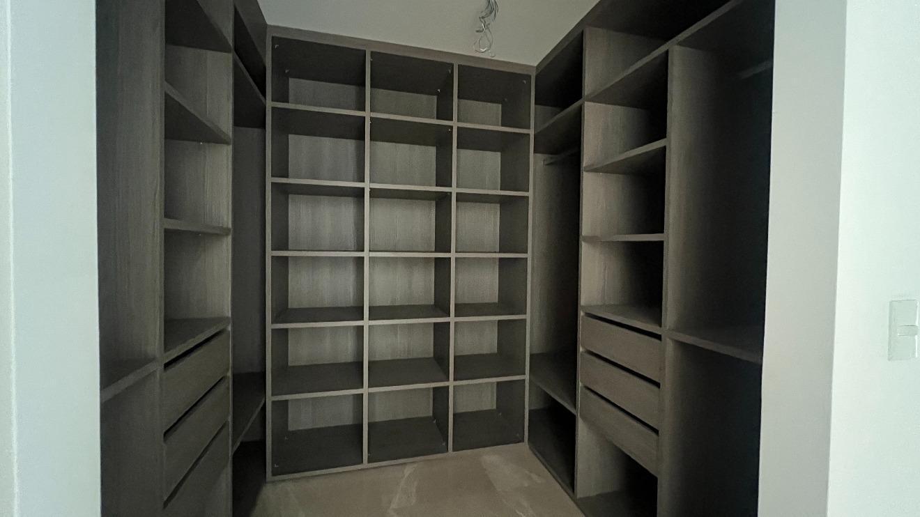 Foto de Bouquet 3 Dorm en Suite espectaculares vistas!!, imagen 4