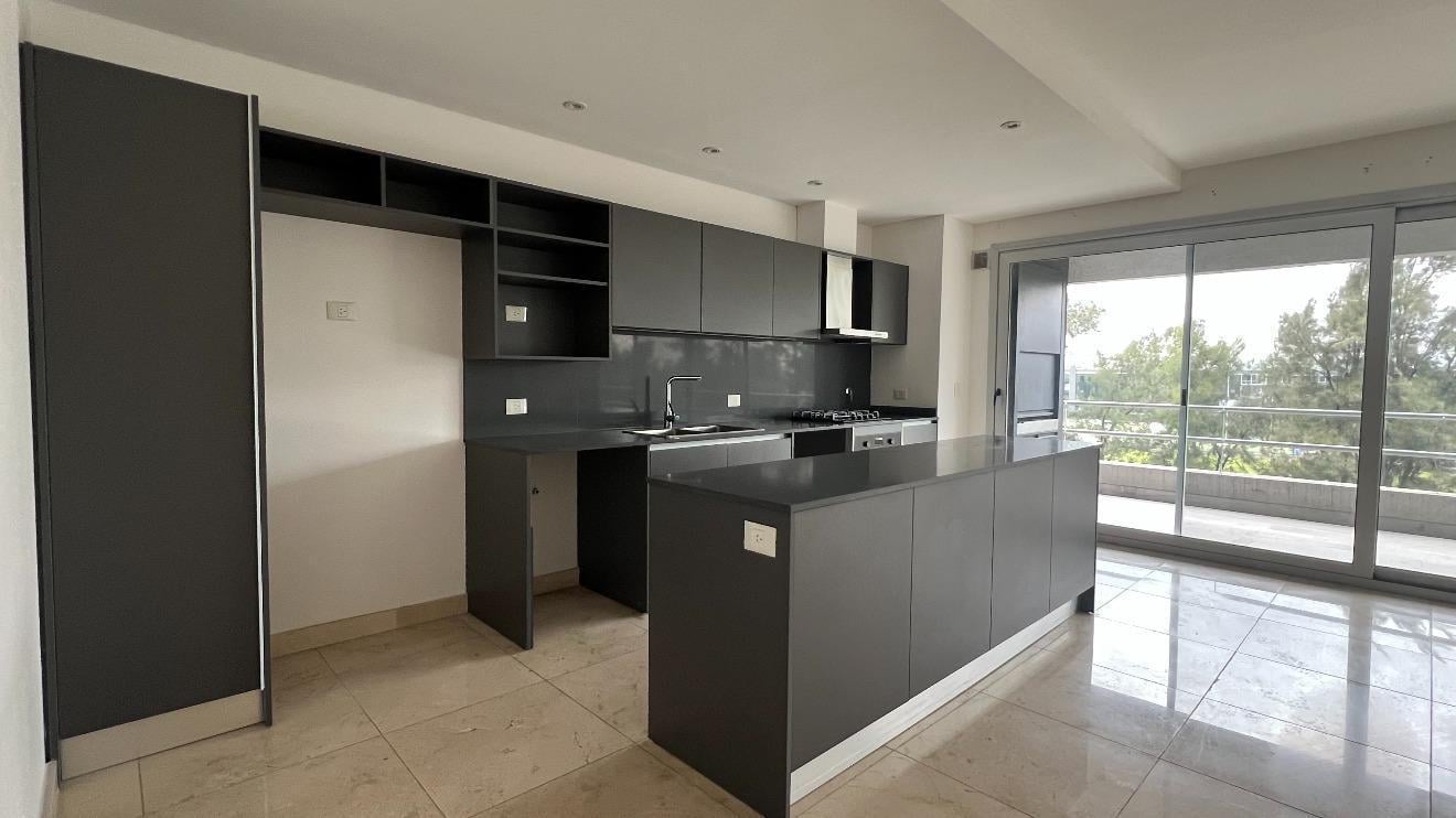 Foto de Bouquet Pilar 2 Dormitorios con excelentes vistas, imagen 5