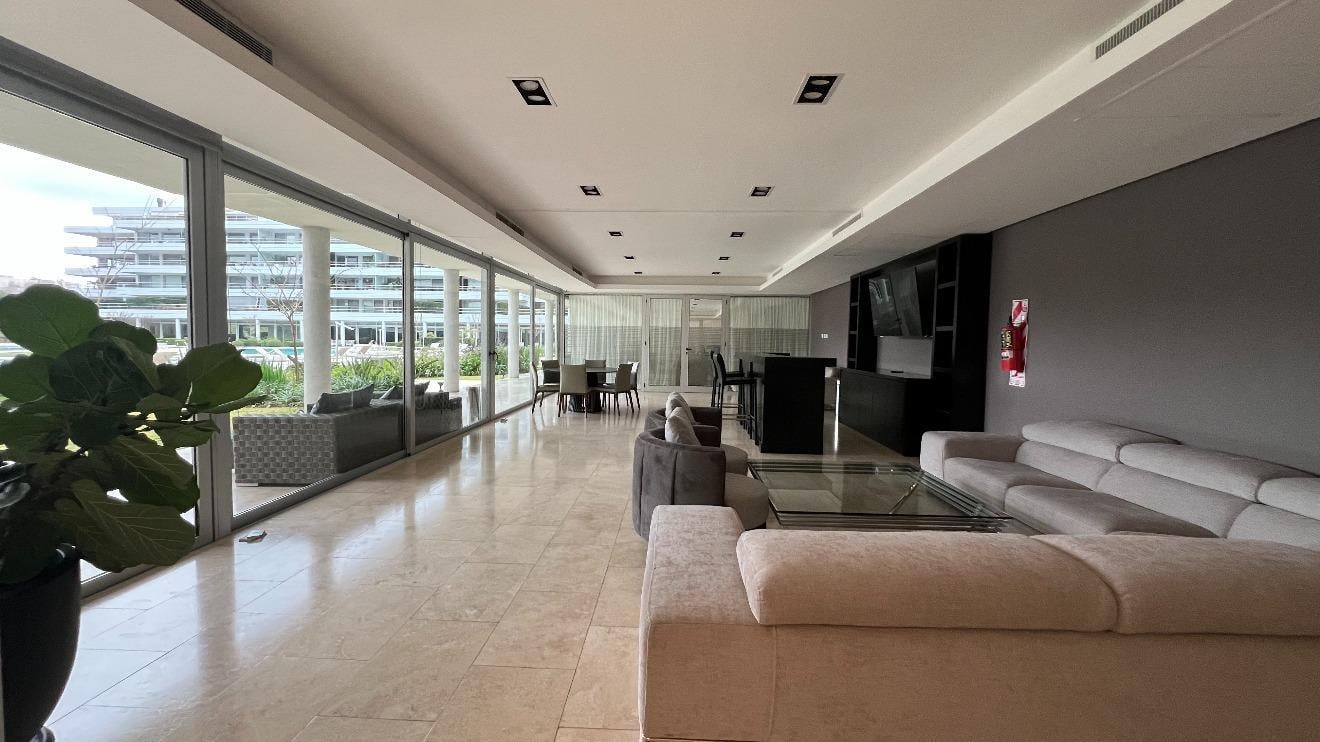 Foto de Bouquet 3 Suites a estrenar en Alquiler!, imagen 3