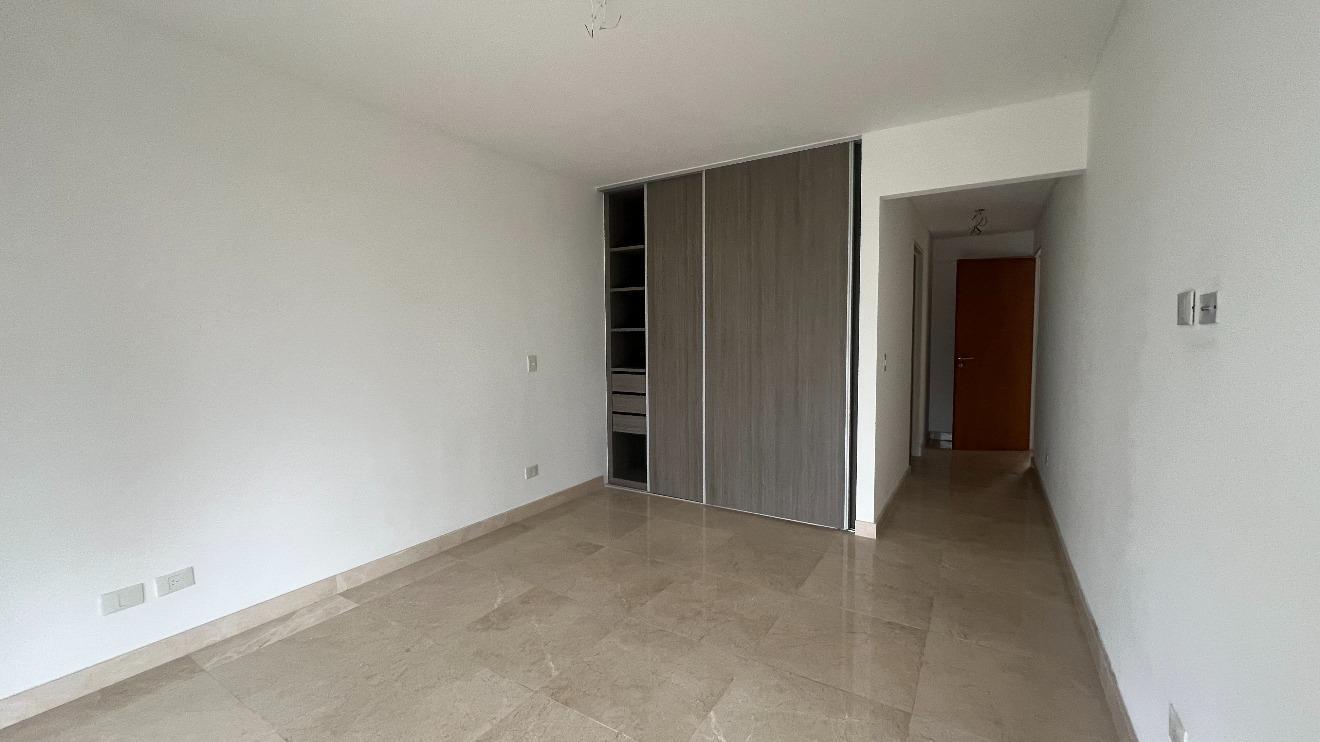 Foto de Bouquet 3 Suites a estrenar en Alquiler!, imagen 1