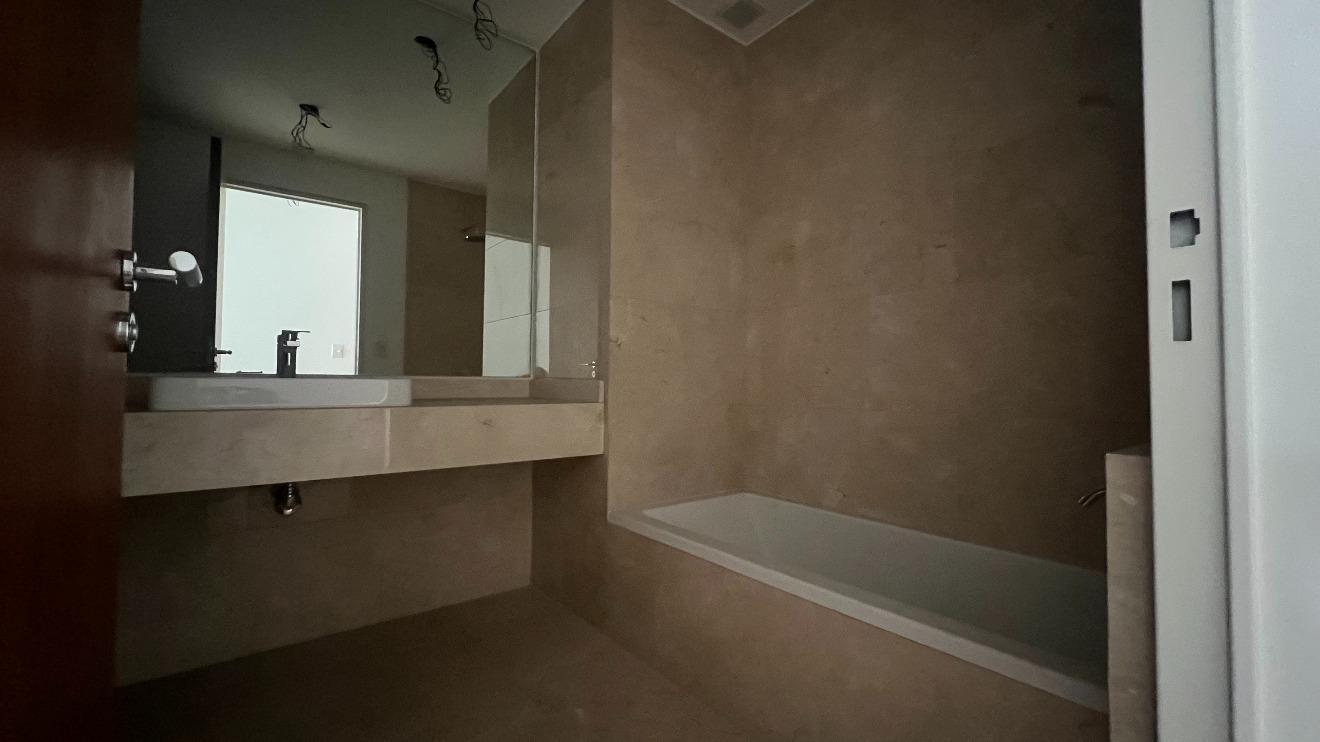 Foto de Bouquet 3 Suites a estrenar en Alquiler!, imagen 5