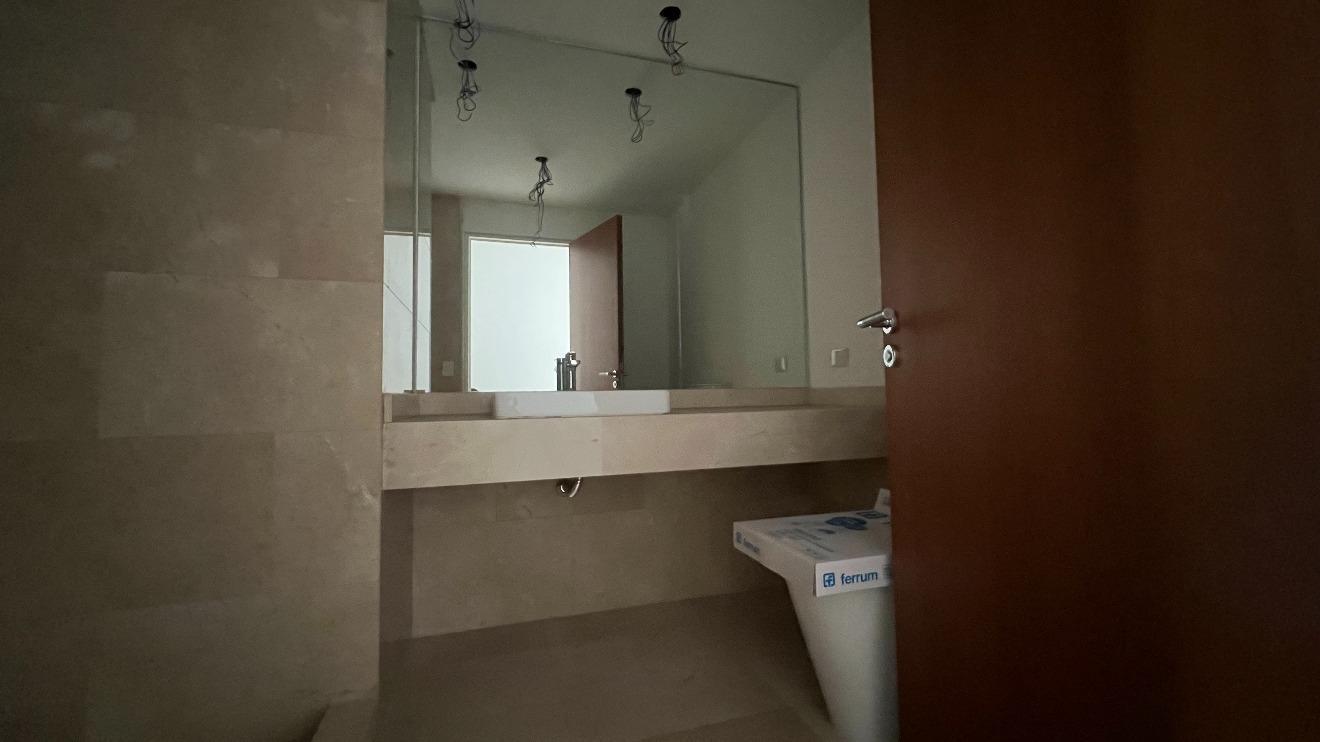 Foto de Bouquet 3 Suites a estrenar en Alquiler!, imagen 2