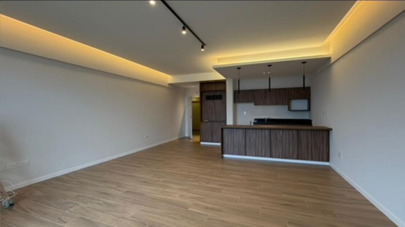 Foto de Departamento con espectaculares vistas Studios Work&live, imagen 3