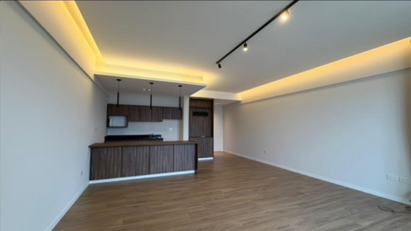 Foto de Departamento con espectaculares vistas Studios Work&live, imagen 4