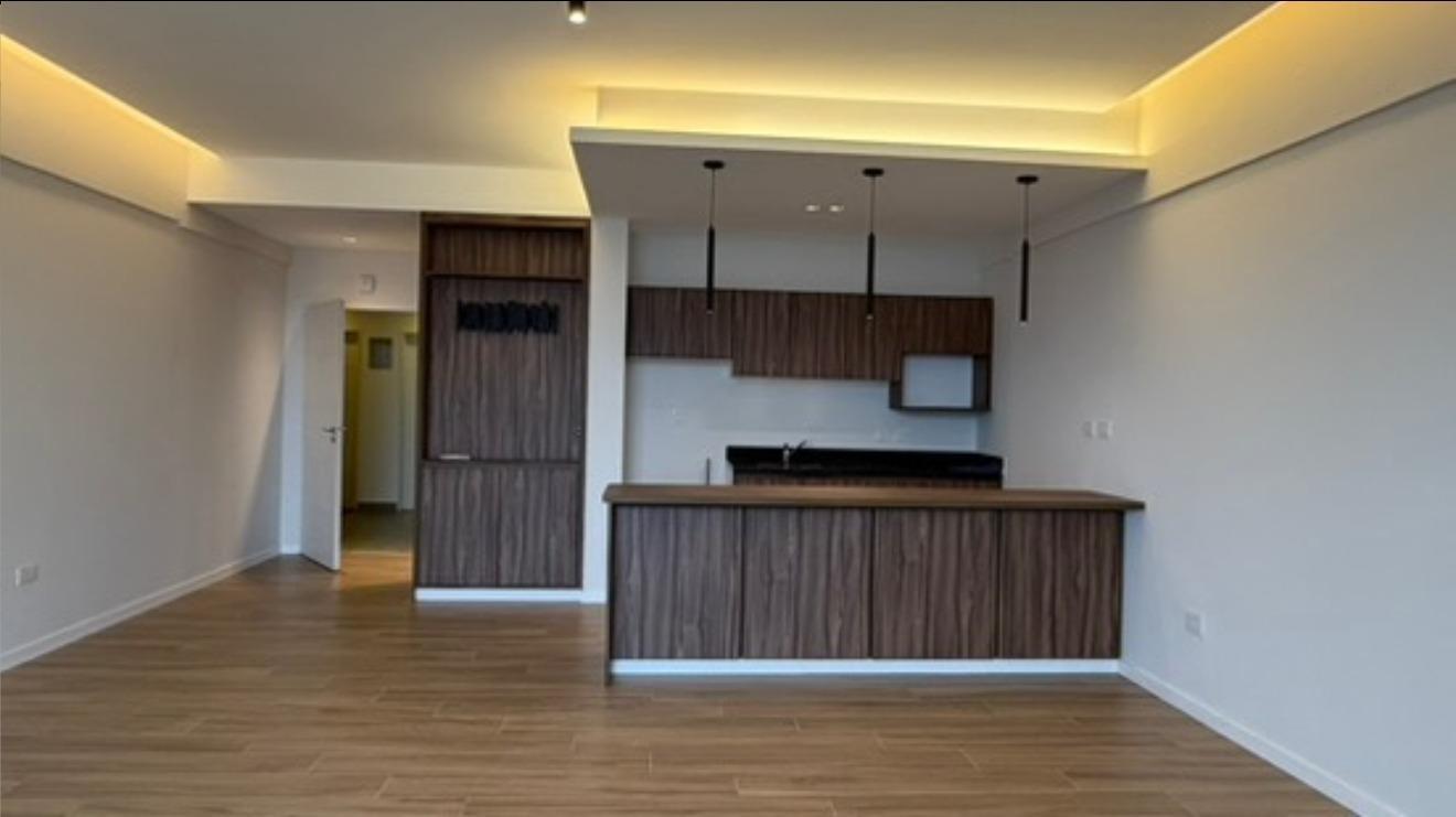 Foto de Departamento con espectaculares vistas Studios Work&live, imagen 5