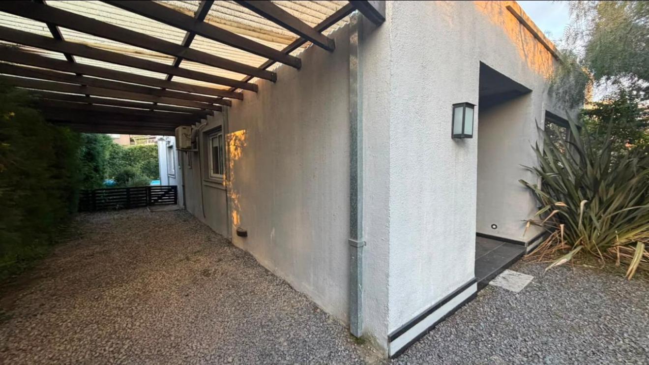Foto de ### CASA en oportunidad Los Tilos ###, imagen 4