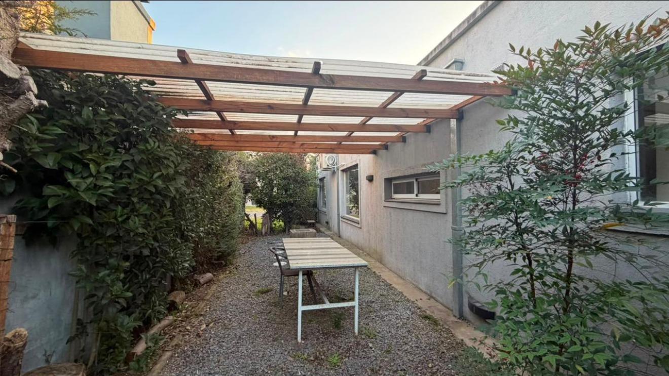 Foto de ### CASA en oportunidad Los Tilos ###, imagen 2