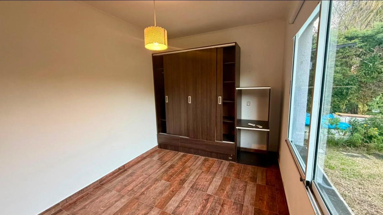 Foto de ### CASA en oportunidad Los Tilos ###, imagen 1