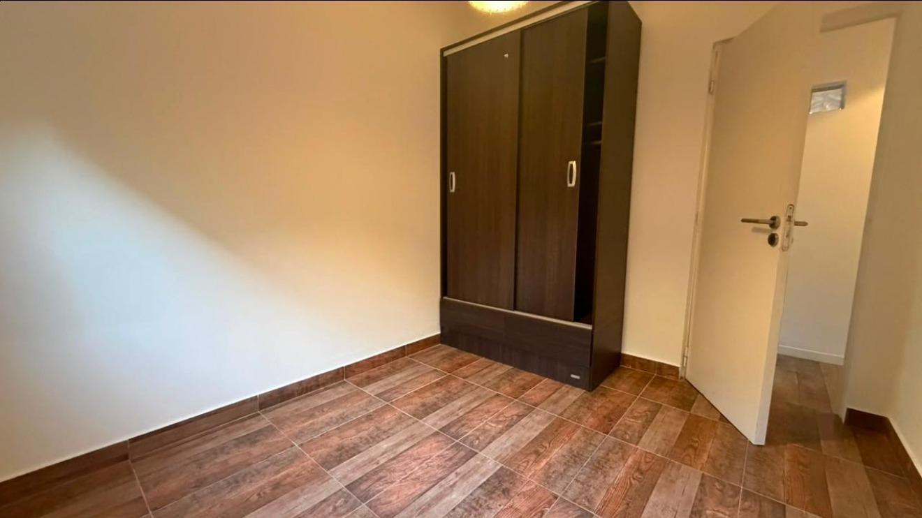 Foto de ### CASA en oportunidad Los Tilos ###, imagen 3