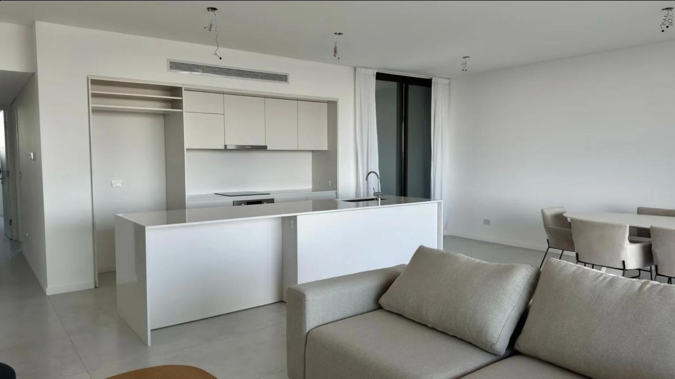 Foto de Oceana Nodelta Alquiler Unidad Premium 2 Dormitorios, imagen 4