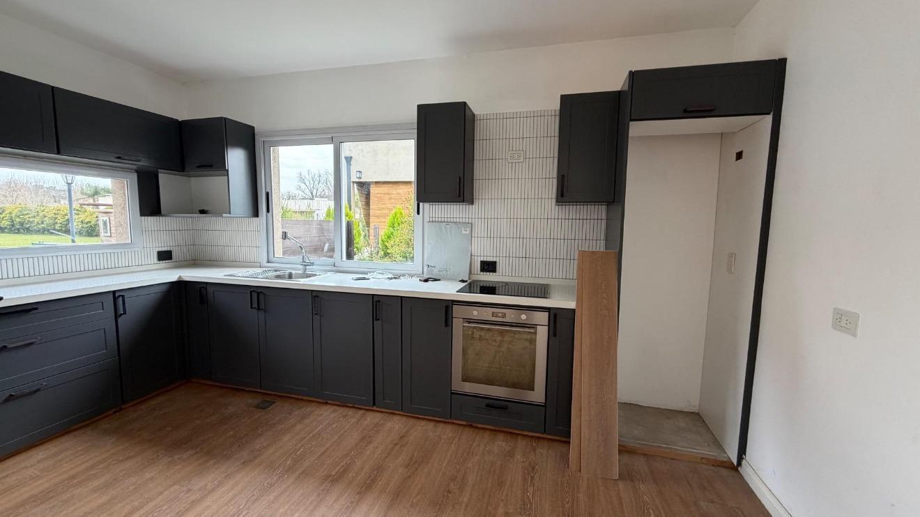 Foto de Venta casa en Los Arces, La Cañada, imagen 1