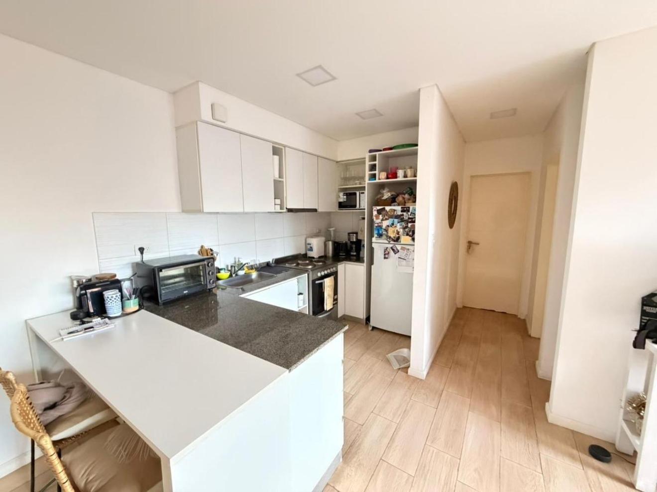 Foto de VENTA departamento Altos de La Cañada, imagen 3