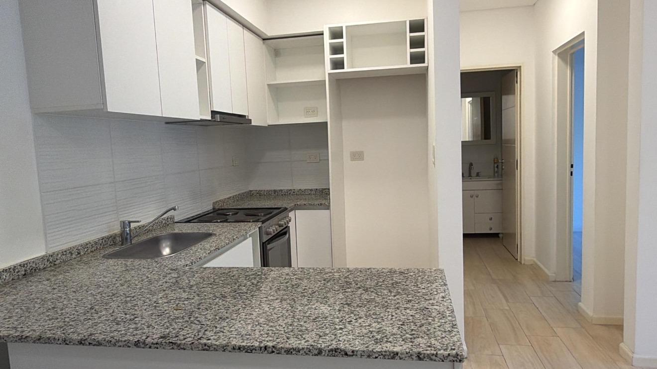 Foto de Venta 2 ambientes Altos de la Cañada, imagen 1