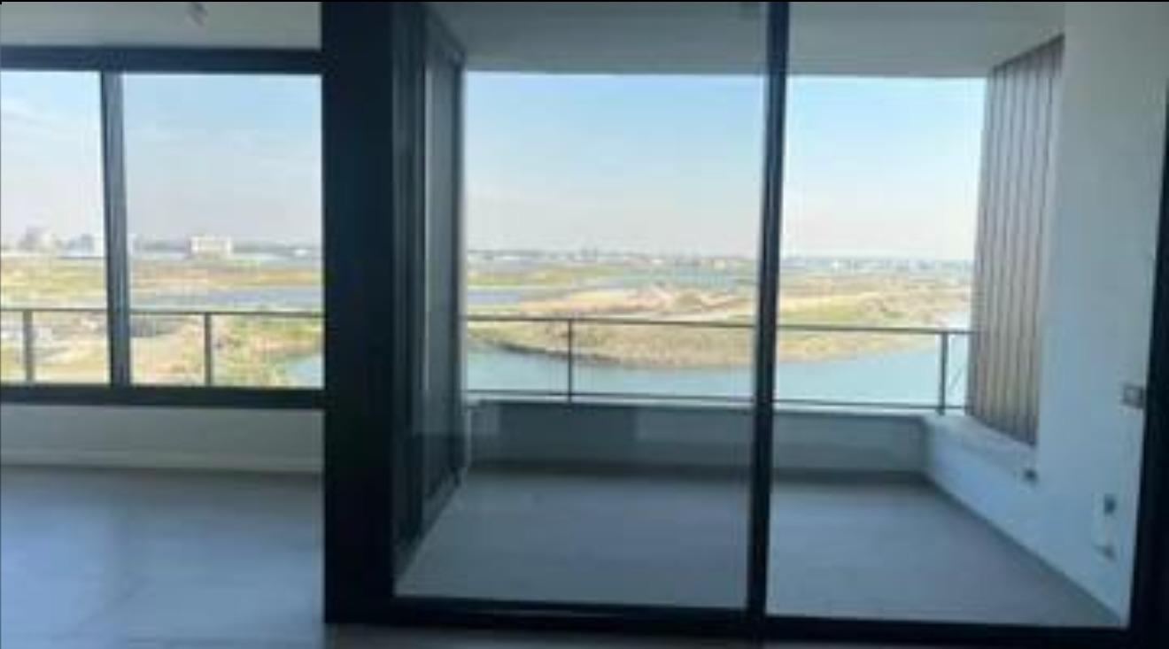 Foto de DEPARTAMENTO 2 AMBIENTES - TIGRE, GRAN BS. AS. NORTE, imagen 4