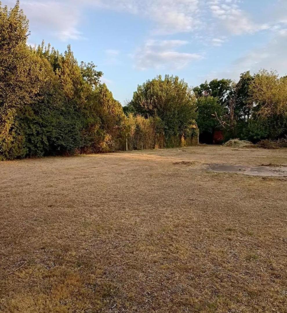 Foto de Casa en Venta Terreno de 1729 m² Fátima, Pilar, Buenos Aires, imagen 5