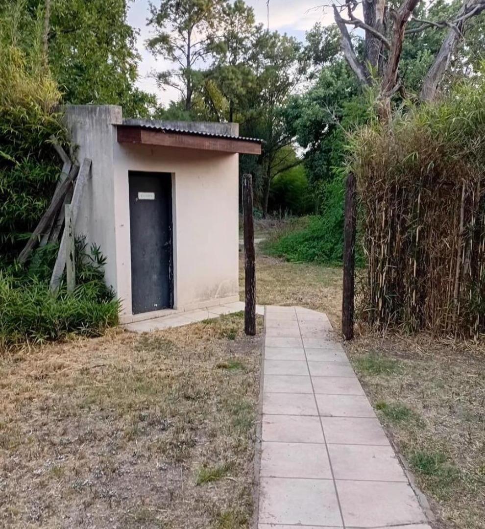 Foto de Casa en Venta Terreno de 1729 m² Fátima, Pilar, Buenos Aires, imagen 4